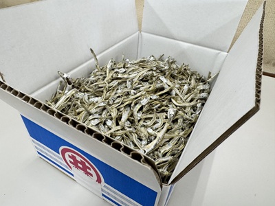 伊予煮干 いりこ 1kg 【10月以降発送】 伊予灘産 瀬戸内海 出汁 料理 おやつ カルシウム 健康 サクサク食感 海の幸 海産物 乾物 魚介類 おつまみ 保存食 特産品 愛媛 伊予市｜B421