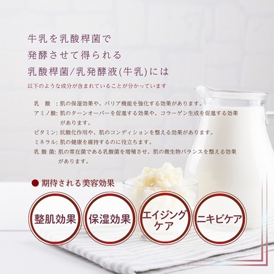 フェイスパック 午後10時のシンデレラ プレミアムフィグ 50枚 個包装 国産 乳酸桿菌 乳発酵液 エイジングケア ニキビケア シンデレラケア 保湿効果 整肌効果 フェイスマスク パック  日本製 ソアリコスメ 山陽物産｜B507