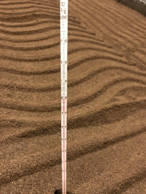 米ぬか 酵素風呂体験 1回＆おうちで酵素まるお試し 1パック 入浴剤 ミネラル デトックス｜B69