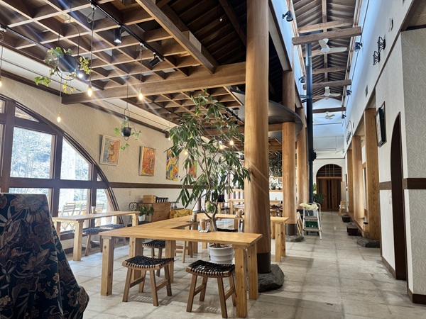 伊予柑  エッセンシャルオイル 10ml いよかん アロマオイル 精油 アロマ オーガニック 100％天然植物精油 天然 旅 愛媛 オイル 癒し グッズ 香り 虫除け 国産 雑貨 自然｜C127