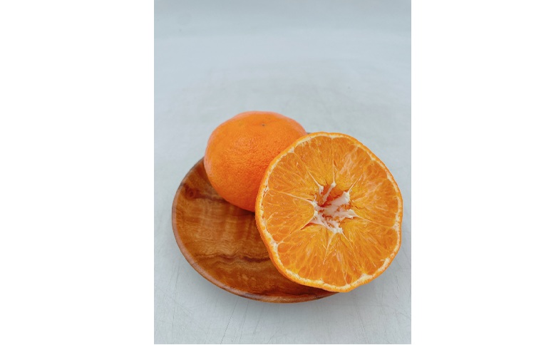 みかん 愛媛 甘平（約5kg）家庭用 L～３Lサイズ 人気 数量限定 先行予約 柑橘 伊予市｜C51