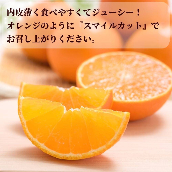 愛果28号 10玉入り 紅まどんな同一品種 先行予約 12月以降順次発送予定 愛媛 数量限定 愛媛県産 人気 柑橘 伊予市｜C56