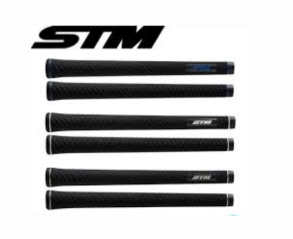 ゴルフ ゴルフクラブ ウェッジ 2本セット ムジーク  ディープマッスル オーダーメイド｜F07