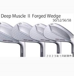 ゴルフ ゴルフクラブ ムジーク ゴルフクラブ フルセット オーダーメイド フルカスタム muziik 地クラブ 飛距離アップ 高級クラブ｜F08