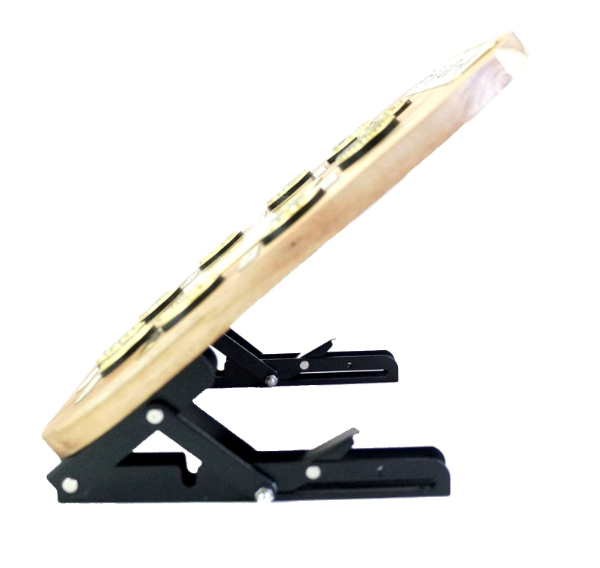 家紋 オブジェ 10将 金属 関ヶ原 西軍 石田三成 宇喜多秀家 小西行長 大谷吉継 島津義弘 長束正家 平塚為広 島左近 真田信繁 戸田勝成 | F12