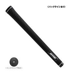 ゴルフ ゴルフクラブ ムジーク オンザスクリューDDアイアン ６本セット ダイヤモンドスピーダー  フルカスタム muziik 高級クラブ 飛び系 ぶっ飛び 飛距離アップ オーダーメイド｜F14