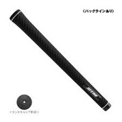 ゴルフ ゴルフクラブ ムジーク オンザスクリューDDアイアン ６本セット モーダスツアー muziik 高級クラブ 飛び系 ぶっ飛び 飛距離アップ オーダーメイド｜F16