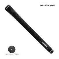 ゴルフ ゴルフクラブ ムジーク ディープマッスル２アイアン ７本セット モーダスツアー muziik 高級クラブ 飛び系 ぶっ飛び 飛距離アップ オーダーメイド｜F17