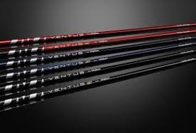 ゴルフ ゴルフクラブ エミリッドバハマCV11PRO フジクラベンタス オーダーメイド｜F24