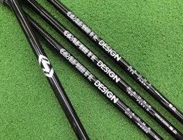 ゴルフ ゴルフクラブ ラズルダズルCSI-Z3 アイアンセット グラファイトデザイン ラウネ オーダーメイド アイズファクトリー｜F41