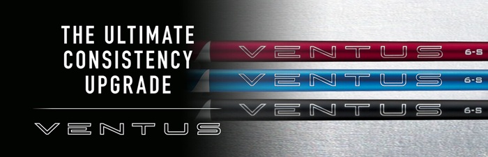 ゴルフ ゴルフクラブ ムジーク オンザスクリューDD GOAT フジクラベンタス ムジークグリップ オーダーメイド アイズファクトリー｜F51