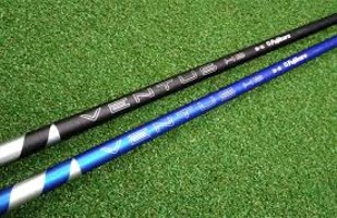 ゴルフ ゴルフクラブ ムジークエクスパイアチタンUTアイアン ベンタスHB ムジークグリップ オーダーメイド アイズファクトリー｜F61