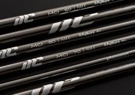 ゴルフ ゴルフクラブ ラズルダズルCSIコンボアイアン MCI フジクラ STMグリップオーダーメイド アイズファクトリー｜F65