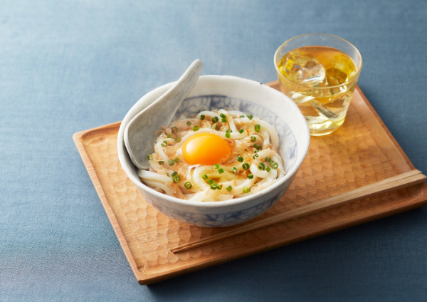 だしの素 ヤマキ 10箱 4種 食べくらべ かつお 昆布 いりこ 焼きあご 愛媛 伊予市｜A08