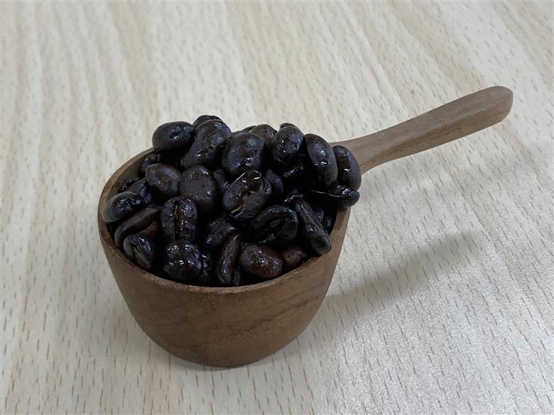 ドリップコーヒー 3袋 コーヒー豆 50g×2個 就労継続支援B型事業所・日光里 障がい者施設｜A24