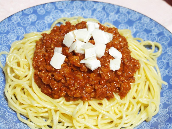 チータラ 5袋 チーズ おつまみ クリームチーズサンド 人気 珍味 おやつ お茶うけ ビールやワインのおつまみ チーズおつまみ 定番品 伊予市 オカベ｜A33