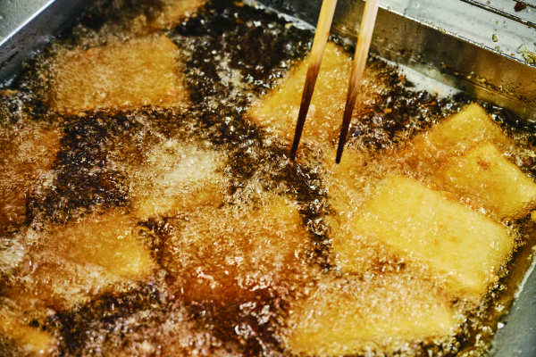 がんす 冷凍 10個 練り物 おかず お弁当 地元で人気 じゃこカツ すり身天ぷら 海鮮コロッケ レンチン 愛媛 伊予市　からき天ぷら店 | B144