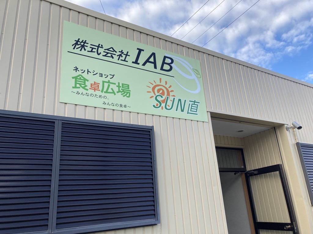 訳あり 河内晩柑 8kg ご家庭用 人気 【2026年4月以降順次発送】かわちばんかん 数量限定 先行予約  さっぱりした甘味 みかん 柑橘 蜜柑 くだもの フルーツ 国産 愛媛 伊予市｜B150