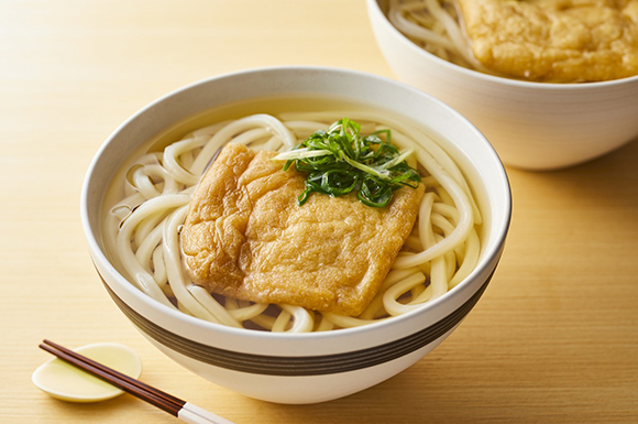 ヤマキ 『徳一番?』花かつお 70ｇ×12袋 削り節 かつおぶし｜B288