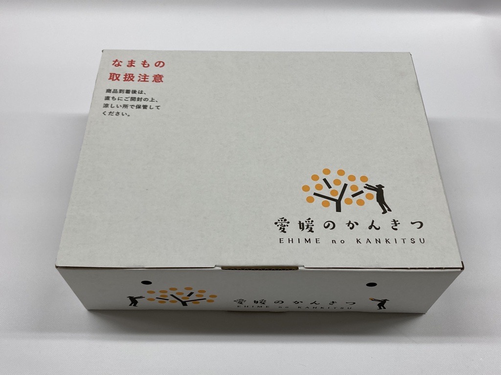 デコポン 2.4kg みかん 愛媛 【2026年3月上旬から順次発送予定】 人気 数量限定 先行予約 柑橘 伊予市｜B32