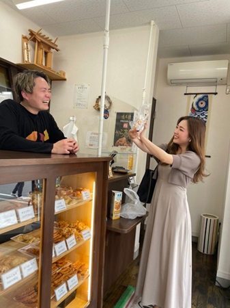 コロッケ（ミニ）60個【からき天ぷら店】 おかず 惣菜 レンチン 時短 簡単 お手軽 揚げ物 お弁当 地元で人気 じゃがいも ほくほく 愛媛 伊予市｜B411