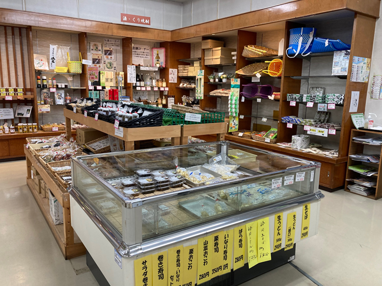 中山栗 栗の甘煮 3パックセット 100gx3   着色料不使用  無添加 少量パック  手作り  デザート おやつ  きんとん  お正月 国産 伊予市 愛媛｜B452