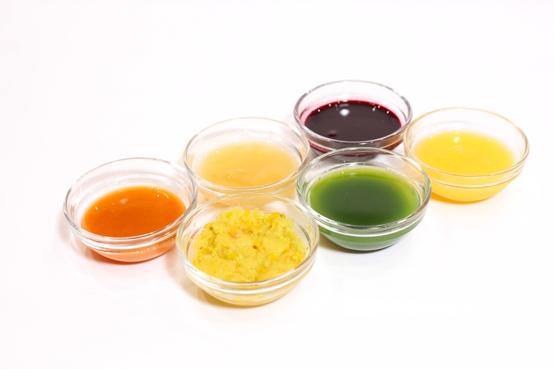 野菜果物 キウイフルーツ ミニトマト にんじん ビーツ ケール 各1枚 計5枚セット 国産 無農薬 朝どれ 新鮮 急速冷凍 飲料 料理 遠藤青汁 伊予市 愛媛｜B472