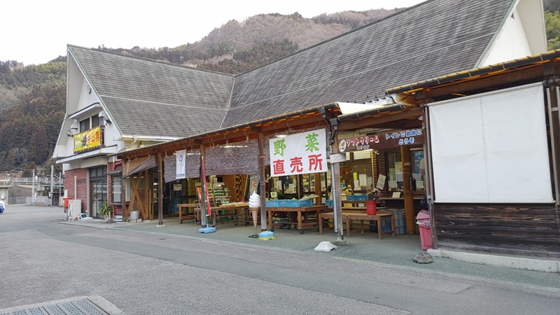 中山栗 栗の甘煮 3パックセット 200gx3   着色料不使用  無添加 ゆうパケット 少量パック  手作り  デザート おやつ  きんとん  お正月 国産 伊予市 愛媛｜B516