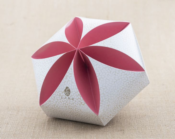 パットライス ポン菓子 金沢製菓 PONGASI 結 コメオコシ 海街商店 贈答用 母の日 おしゃれ セット お菓子 ギフト 子供 詰め合わせ 祝い 伊予市｜B63