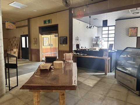 伊予柑  アロマセット エッセンシャルオイル 5ml いよかん アロマオイル 精油 アロマウォーター 10ml オーガニック 100％天然植物精油 天然 旅 愛媛 オイル 癒し グッズ 香り 虫除け 国産 雑貨 自然 愛媛 伊予市 ｜ C128