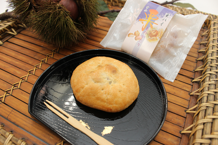 栗まんじゅう 詰め合わせ ギフト 6種 25個 まんじゅう屋久保 国産 老舗 伊予市 | C16