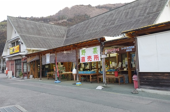 中山栗 栗ペースト 2kg 無糖 冷凍 栗 モンブラン お菓子作り パン作り 愛媛 伊予市 | D59