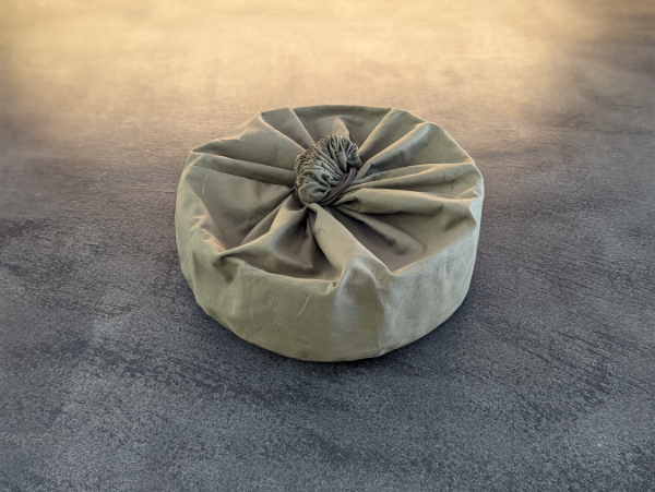 焚火台 (Odin) キャンプ アウトドア たき火 181welding | F03