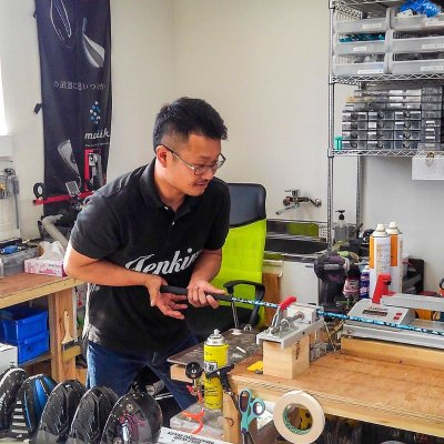 ゴルフ ゴルフクラブ ムジーク オンザスクリューDDアイアン ６本セット モーダスツアー muziik 高級クラブ 飛び系 ぶっ飛び 飛距離アップ オーダーメイド｜F16