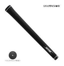 ゴルフ ゴルフクラブ エミリッドバハマCV10 アイアン5～A オーダーメイド｜F21