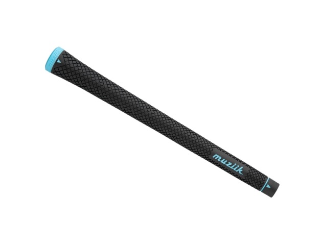 ゴルフ ゴルフクラブ ムジーク オンザスクリューDD GOAT フジクラベンタス ムジークグリップ オーダーメイド アイズファクトリー｜F51