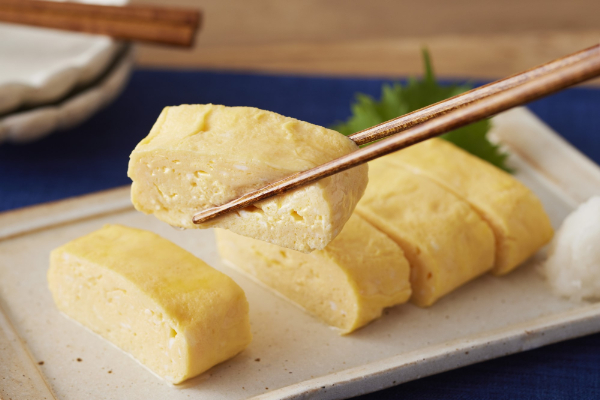 めんつゆ 減塩 白だし ヤマキ 調味料 愛媛  お塩ひかえめ めんつゆ（濃縮2倍）3本・割烹白だし2本 人気 鰹節 だし つゆ うどん そば 和食 万能 伊予市｜A07