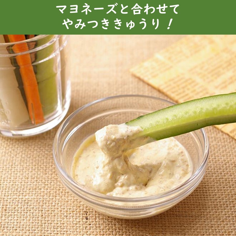 ふわふわかつお粉 かつお粉末 鰹粉 50g×10個 マルトモ だし 出汁 かつお 離乳食 炊きこみ 伊予市 ｜A83