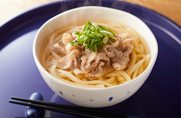 減塩 白だし 割烹白だし 5本 ヤマキ お塩ひかえめ 濃縮2倍 人気 鰹節 だし うどん 煮物 そば 和食 万能 愛媛 伊予市｜B225