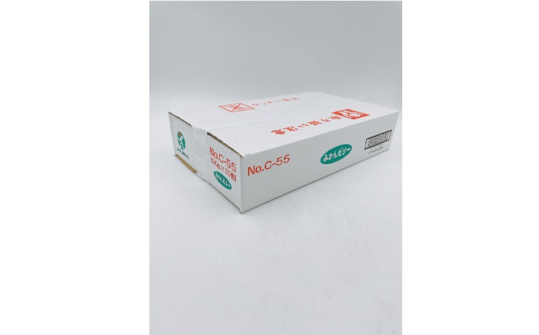 みかんゼリー 30個 大容量 みかん 柑橘 ゼリー フルーツゼリー 果物 果肉 果汁 数量限定 お菓子 おやつ デザート お取り寄せ スイーツ ギフト 贈答用 プレゼント まとめ買い 愛媛 伊予市 | B259