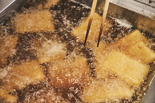 がんす 冷凍 30枚 おつまみ 練り物 おいしい 地元で人気 からき天ぷら店 | C117