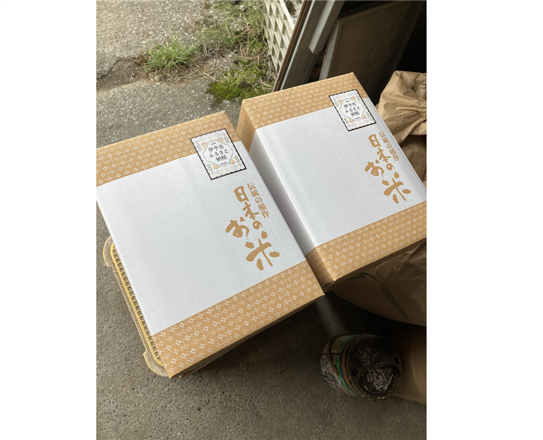 お米 令和7年産 5kg コシヒカリ 特別栽培米  先行予約  【2025年10月以降発送】 精米 米 こめ コメ 白米 ごはん ライス 愛媛 伊予市｜C151