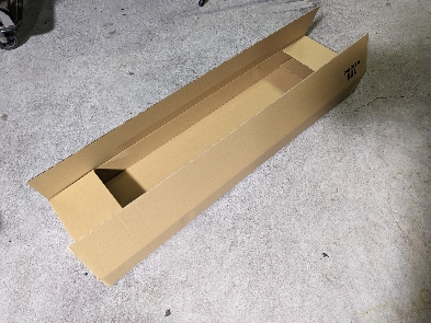 ランタンスタンド (Hades) キャンプ アウトドア 181welding | D14