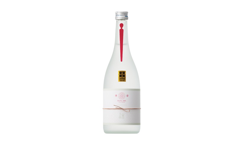 地酒 日本酒 愛媛 飲み比べ セット さくらひめシリーズ 4本｜E13