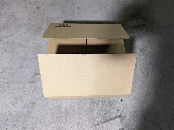 焚火台 (Odin) キャンプ アウトドア たき火 181welding | F03