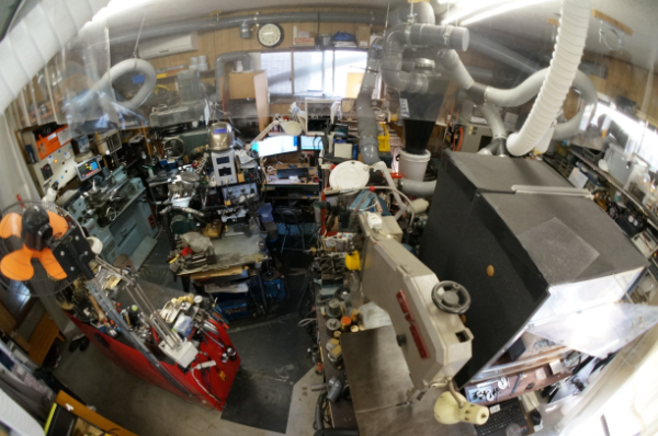 家紋 オブジェ 10将 金属 関ヶ原 東軍 徳川家康 | F13