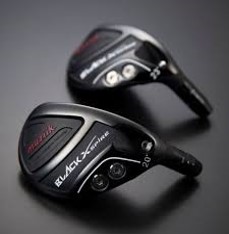 ゴルフ ゴルフクラブ ムジークブラックエクスパイアUT フジクラトラヴィル オーダーメイド アイズファクトリー｜F28