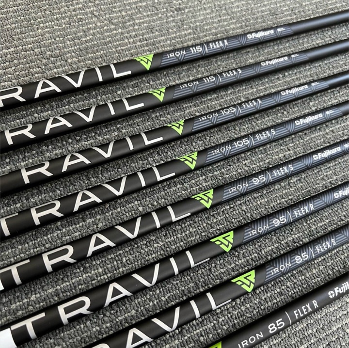 ゴルフ ゴルフクラブ エミリッドバハマEB-55 トラヴィル グリップ2本セット オーダーメイド アイズファクトリー | F46