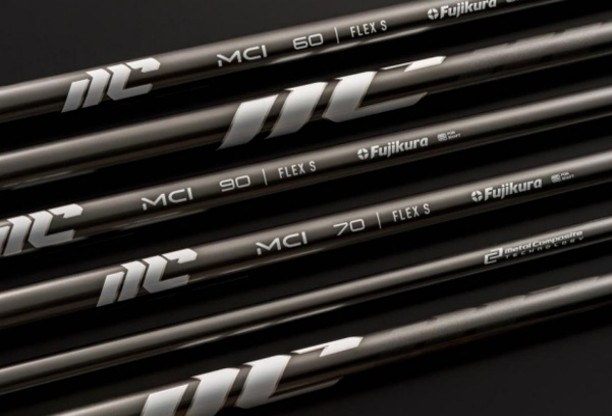 ゴルフ ゴルフクラブ エミリッドバハマCV15 アイアン５～GW ７本セット フジクラMCI2025 エミリッドバハマグリップ オーダーメイド アイズファクトリー｜F50