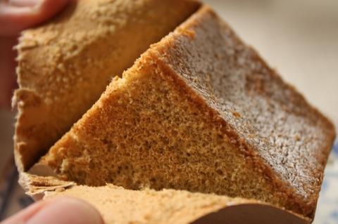 奥伊予城川の味　サトチカ特製　城川スイーツセット